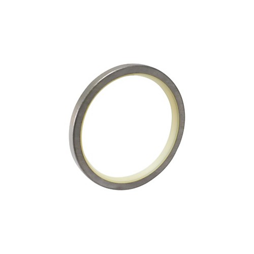 Sello pasador (de labio)