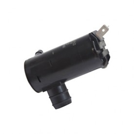 Conjunto de la bomba (limpiador)