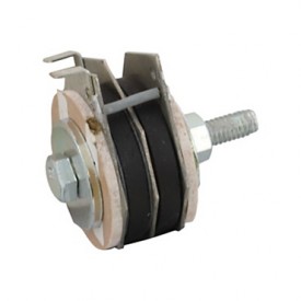 CONJUNTO DE VARISTOR