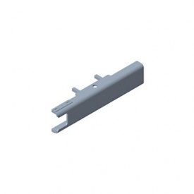 CONJUNTO DE CUBIERTA