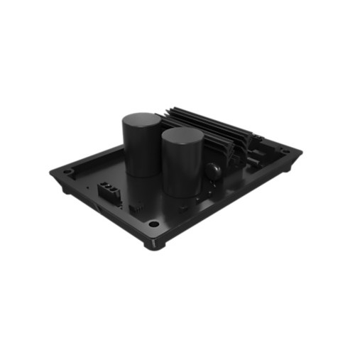 BASE DEL GRUPO DE ALARMA