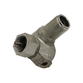 Adaptador del tacómetro