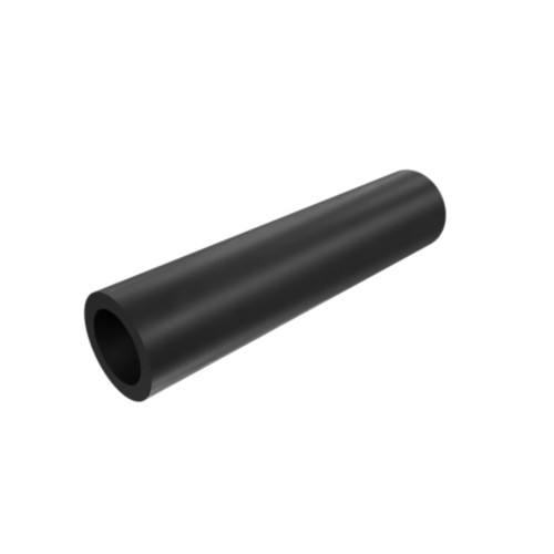 CONJUNTO DE DISIPADOR TÉRMICO