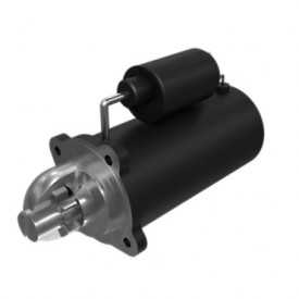 GRUPO DE MOTOR DE ELEC