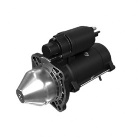 GRUPO DE MOTOR DE STG