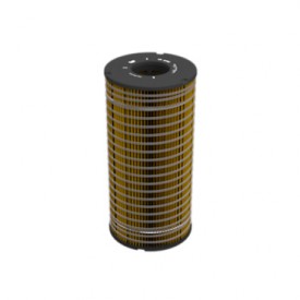 Filtro de combustible