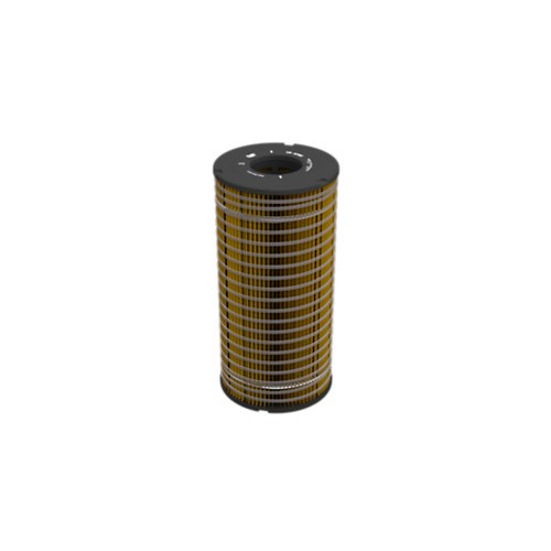 Filtro de combustible