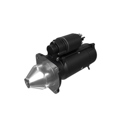 GRUPO DE MOTOR DE ELEC