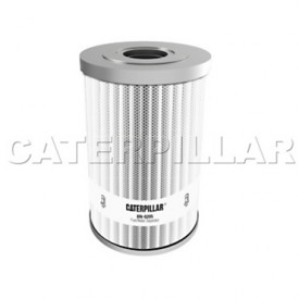 Separador de combustible