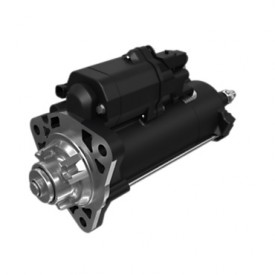 GRUPO DE MOTOR DE ELEC