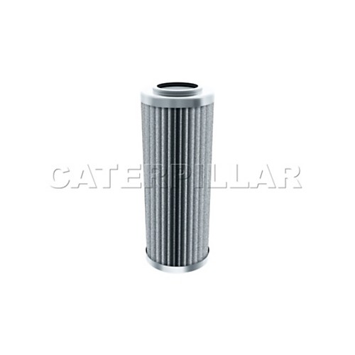 Filtro hidráulico o de transmisión