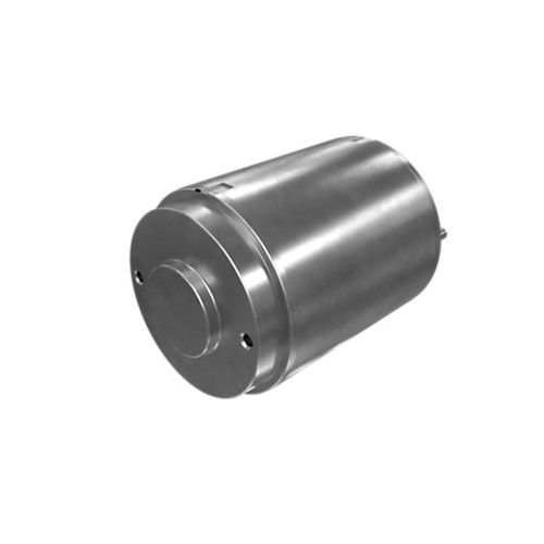 CONJUNTO DE MOTOR 27