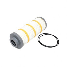 Filtro hidráulico o de transmisión