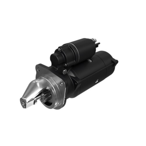 GRUPO DE MOTOR DE ELEC