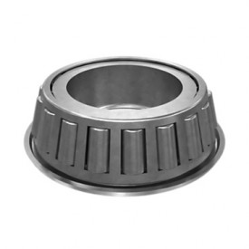 CONJUNTO DE CONO RLBG