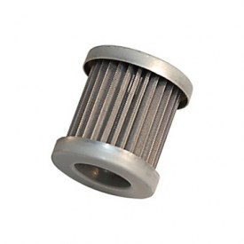 Filtro hidráulico o de transmisión