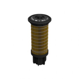 Separador de combustible