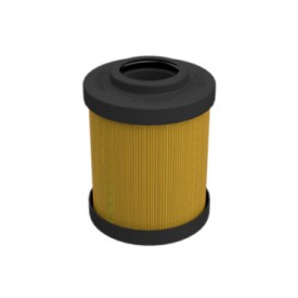 Filtros hidráulicos y de transmisión