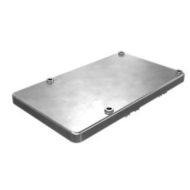 CONJUNTO DE REGULADOR