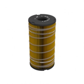 Filtro de combustible