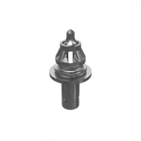 CONJUNTO DE BROCA CORTADOR