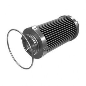 Conjunto de elemento combustible