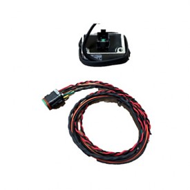 GRUPO DE INSTALACIÓN CAMPO