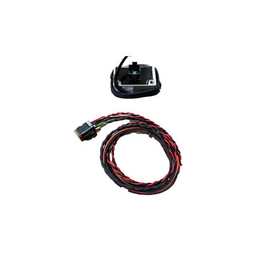 GRUPO DE INSTALACIÓN CAMPO