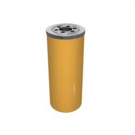 Filtros hidráulicos y de transmisión