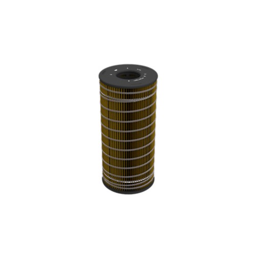 Filtros hidráulicos y de transmisión