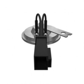 GRUPO DE BOCINA ELÉCTRICA