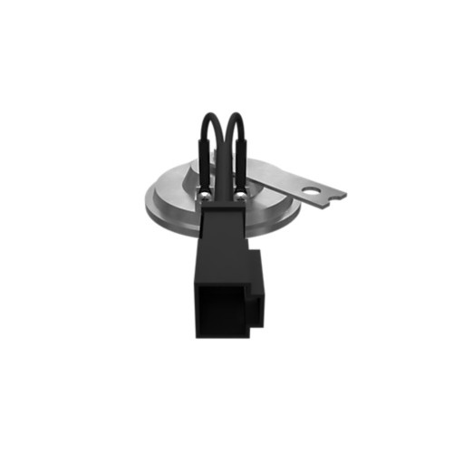 GRUPO DE BOCINA ELÉCTRICA