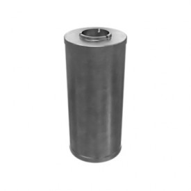 Filtros hidráulicos y de transmisión