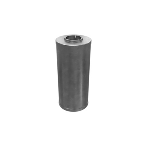 Filtros hidráulicos y de transmisión