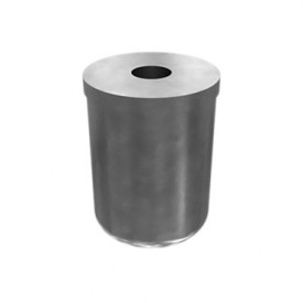 Filtros hidráulicos y de transmisión