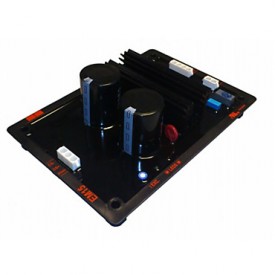 GRUPO DE INSTALACIÓN CAMPO