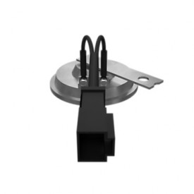 GRUPO DE BOCINA ELÉCTRICA