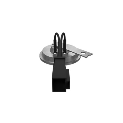 GRUPO DE BOCINA ELÉCTRICA