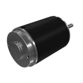 CONJUNTO DE MOTOR 13