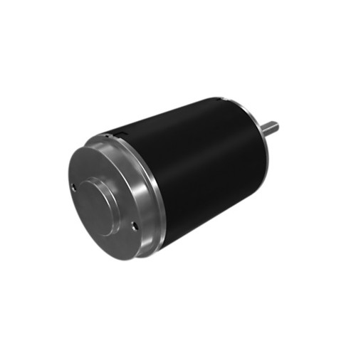 CONJUNTO DE MOTOR 13