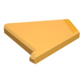 Protección de las esquinas