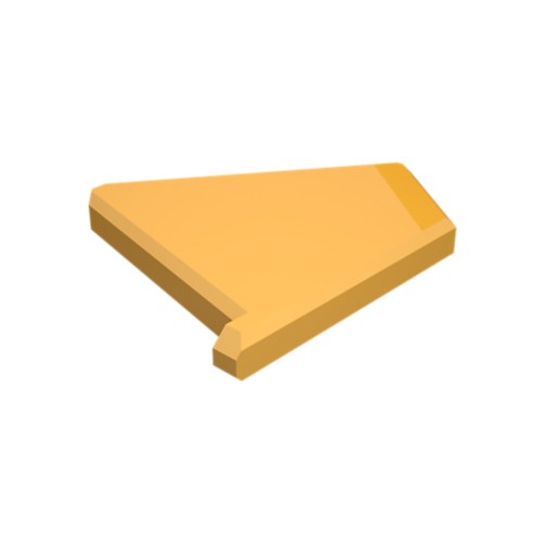 Protección de las esquinas