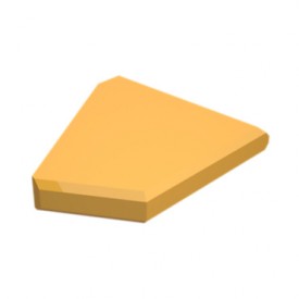 Protección de las esquinas