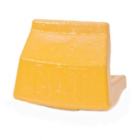 Protección de las esquinas