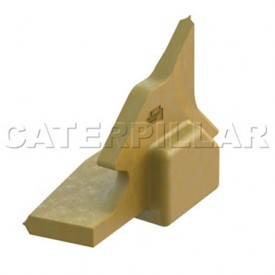 Protector de esquina izquierda