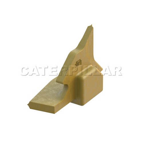 Protector de esquina izquierda