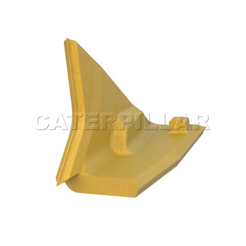 Protección de las esquinas