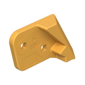 Protección de las esquinas