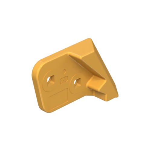 Protección de las esquinas