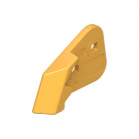 Protección de las esquinas